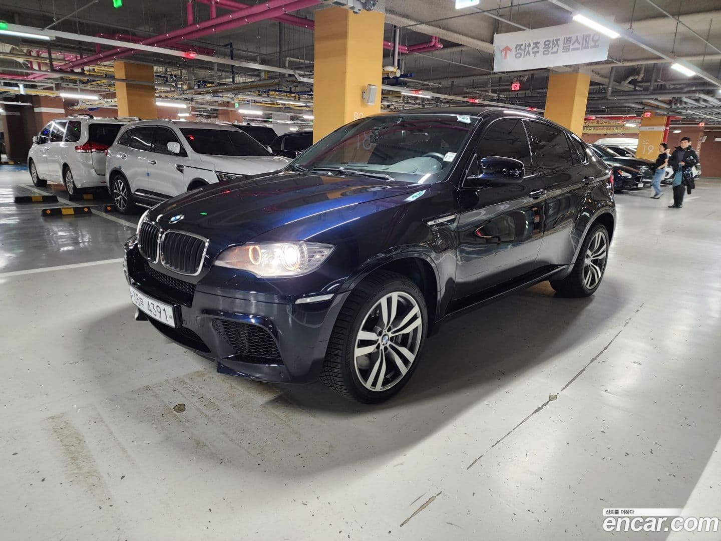 Main__Slider__Photo:X6M BMW 2010.0-0