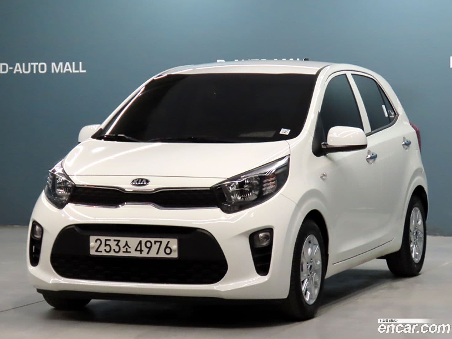 Main__Slider__Photo:morning Kia 2020.3-0