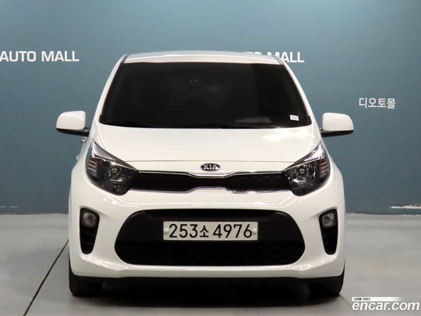 morning Kia 2020.3-OUTER-002