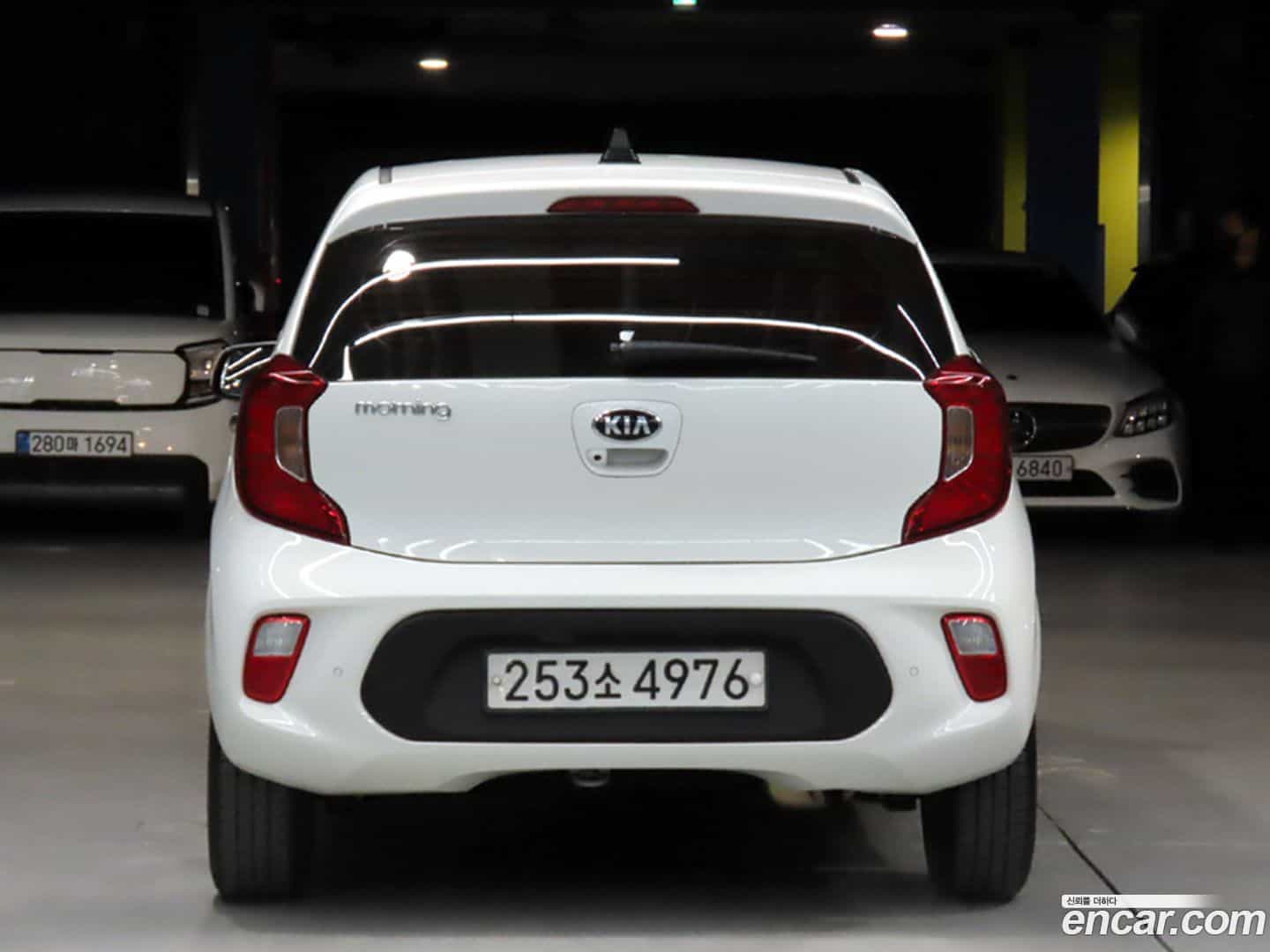 morning Kia 2020.3-OUTER-003