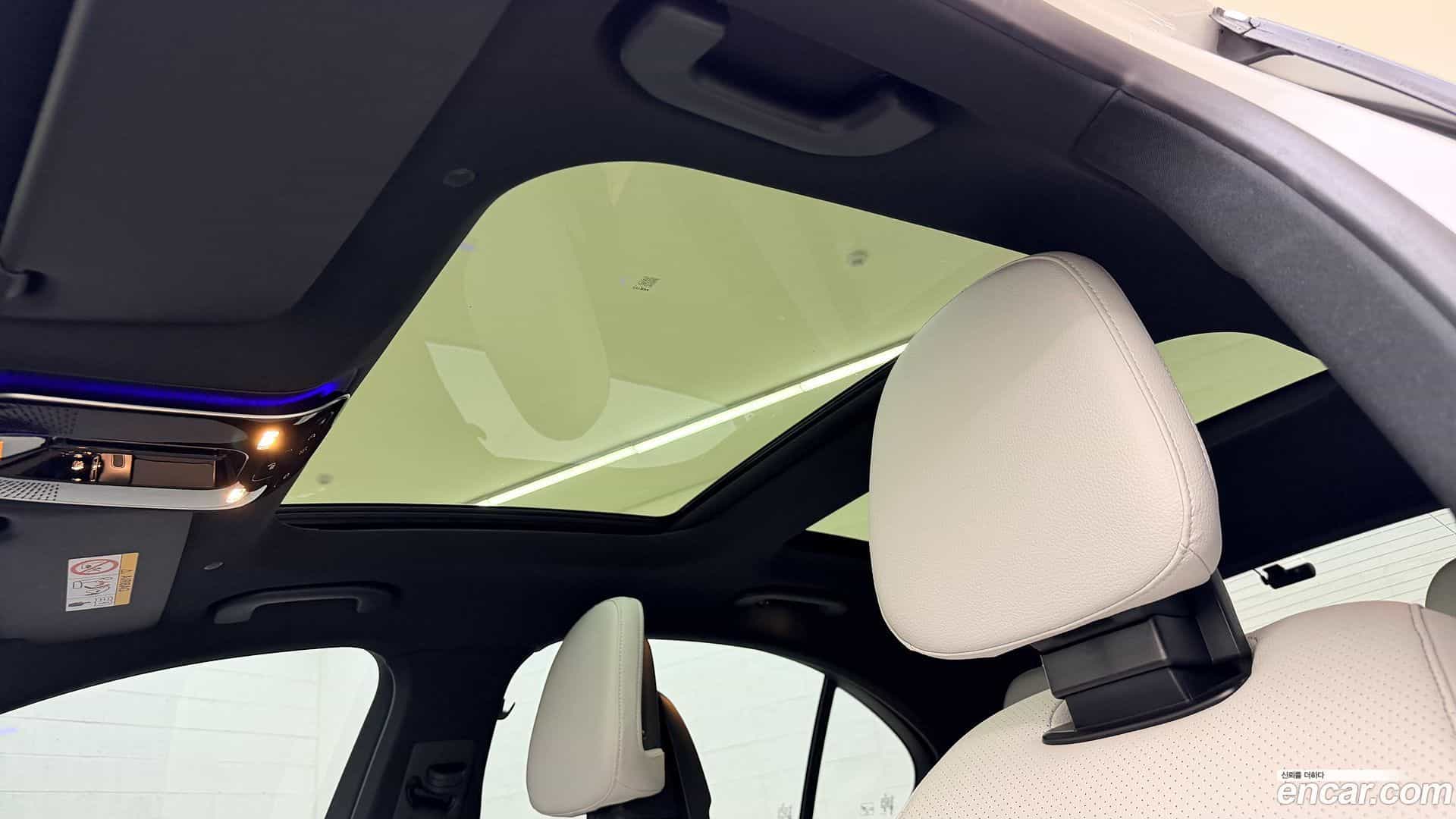 C-Class Mercedes-Benz 2025.2-OPTION-024