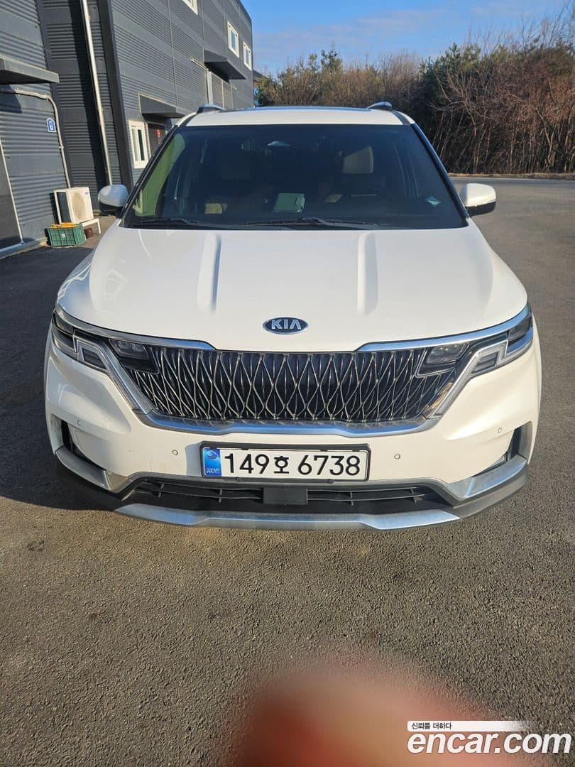 Main__Slider__Photo:Canival Kia 2021.2-0