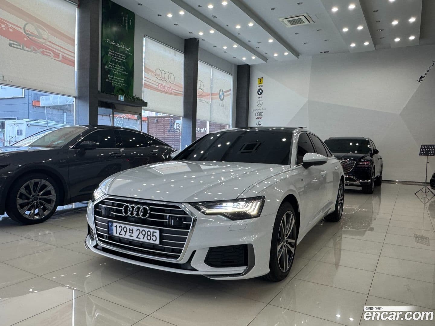 Main__Slider__Photo:A6 Audi 2023.11-0