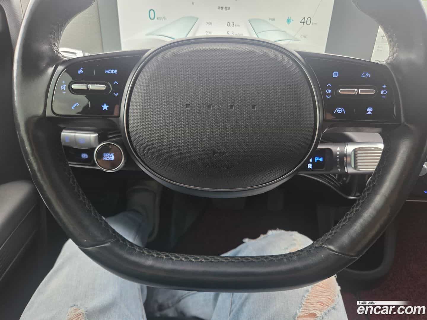 Ioniq5 Hyundai 2022.10-OUTER-005