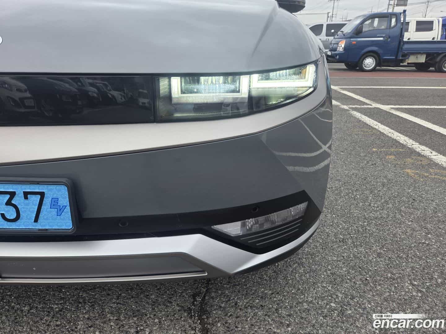 Ioniq5 Hyundai 2022.10-INNER-008