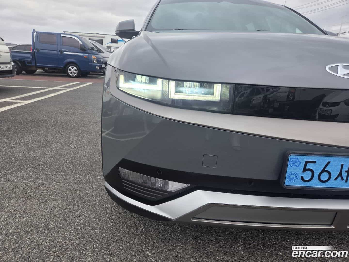 Ioniq5 Hyundai 2022.10-INNER-009