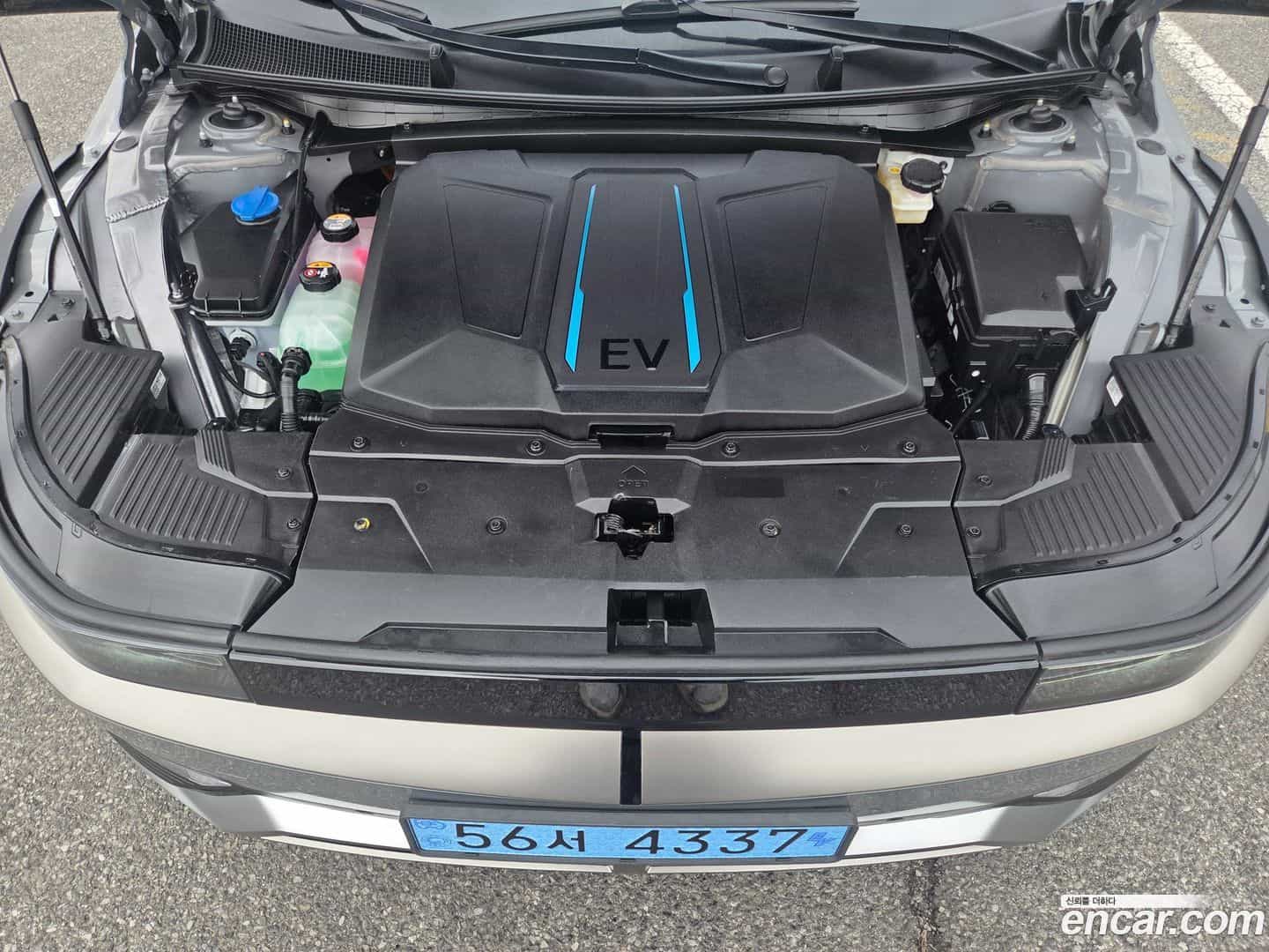 Ioniq5 Hyundai 2022.10-INNER-010