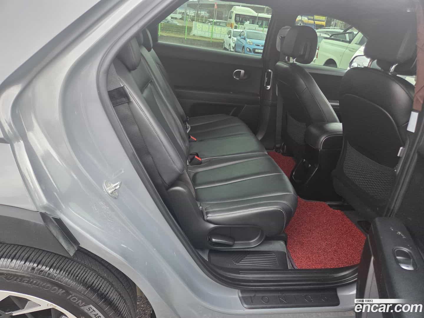 Ioniq5 Hyundai 2022.10-OPTION-019