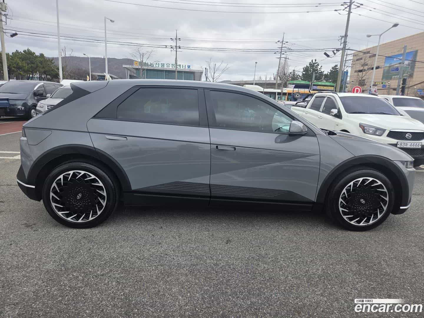 Ioniq5 Hyundai 2022.10-OPTION-021