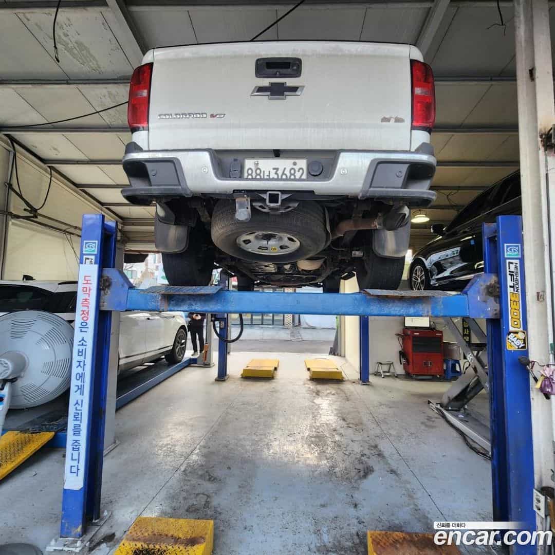 Colorado Chevrolet 2019.8-OUTER-002