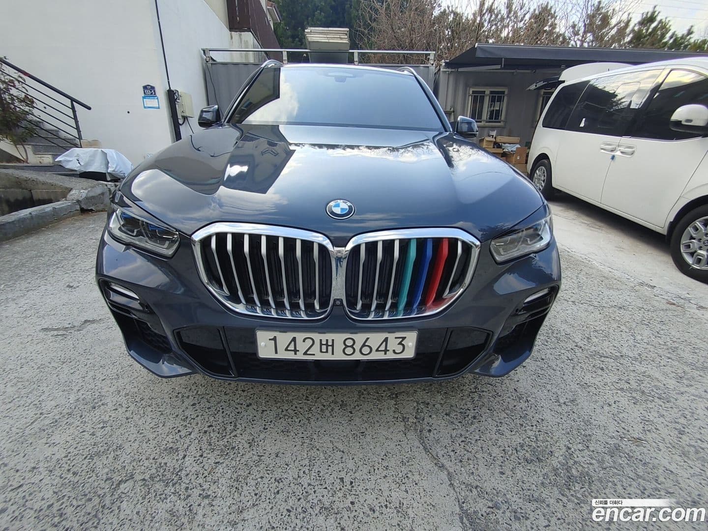 Main__Slider__Photo:X5 BMW 2020.11-0