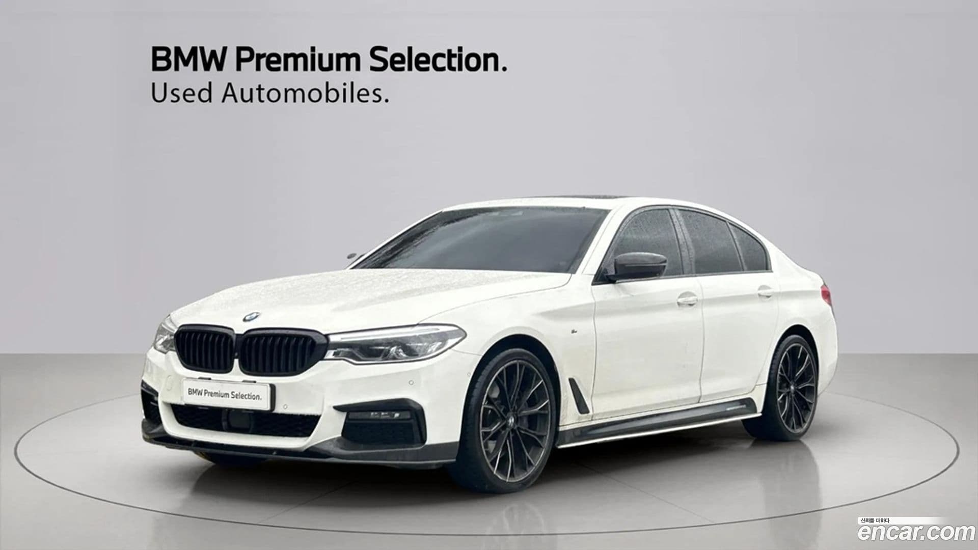 Main__Slider__Photo:5-Series BMW 2020.3-0
