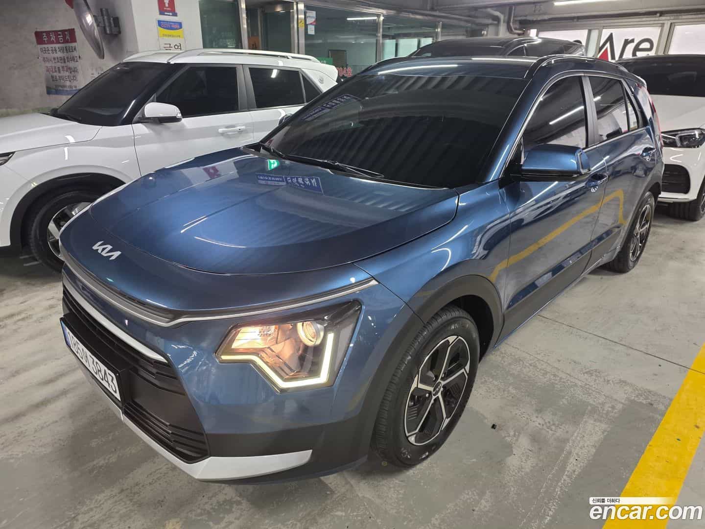 Niro Kia 2022.5-OUTER-001