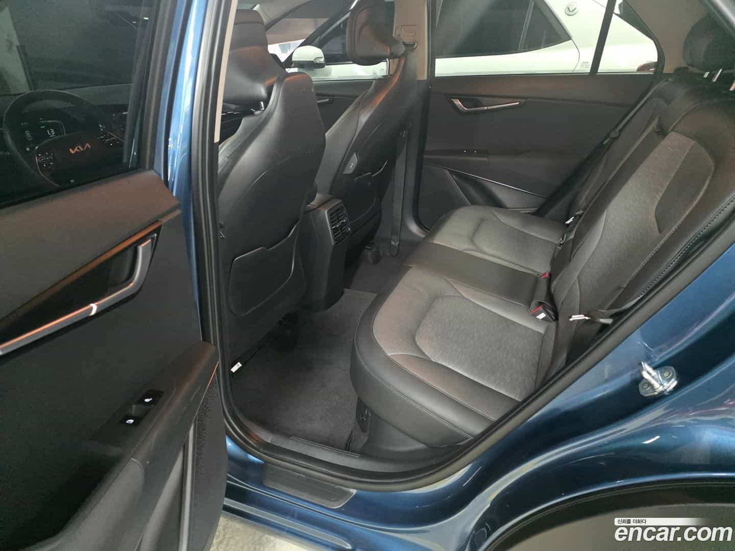 Niro Kia 2022.5-OUTER-006