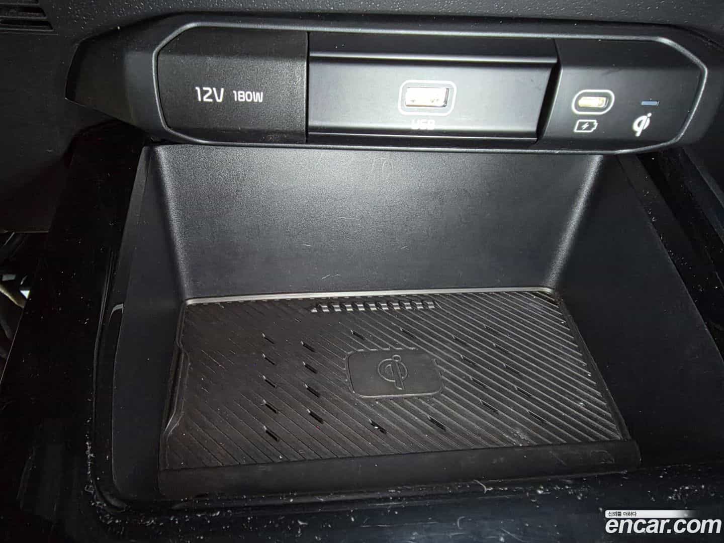 Niro Kia 2022.5-OPTION-016