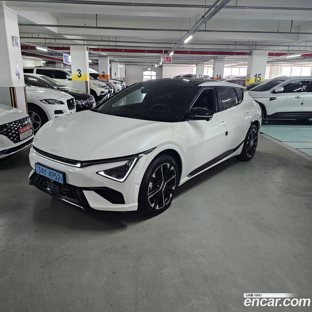 Main__Slider__Photo:EV6 Kia 2024.6-0