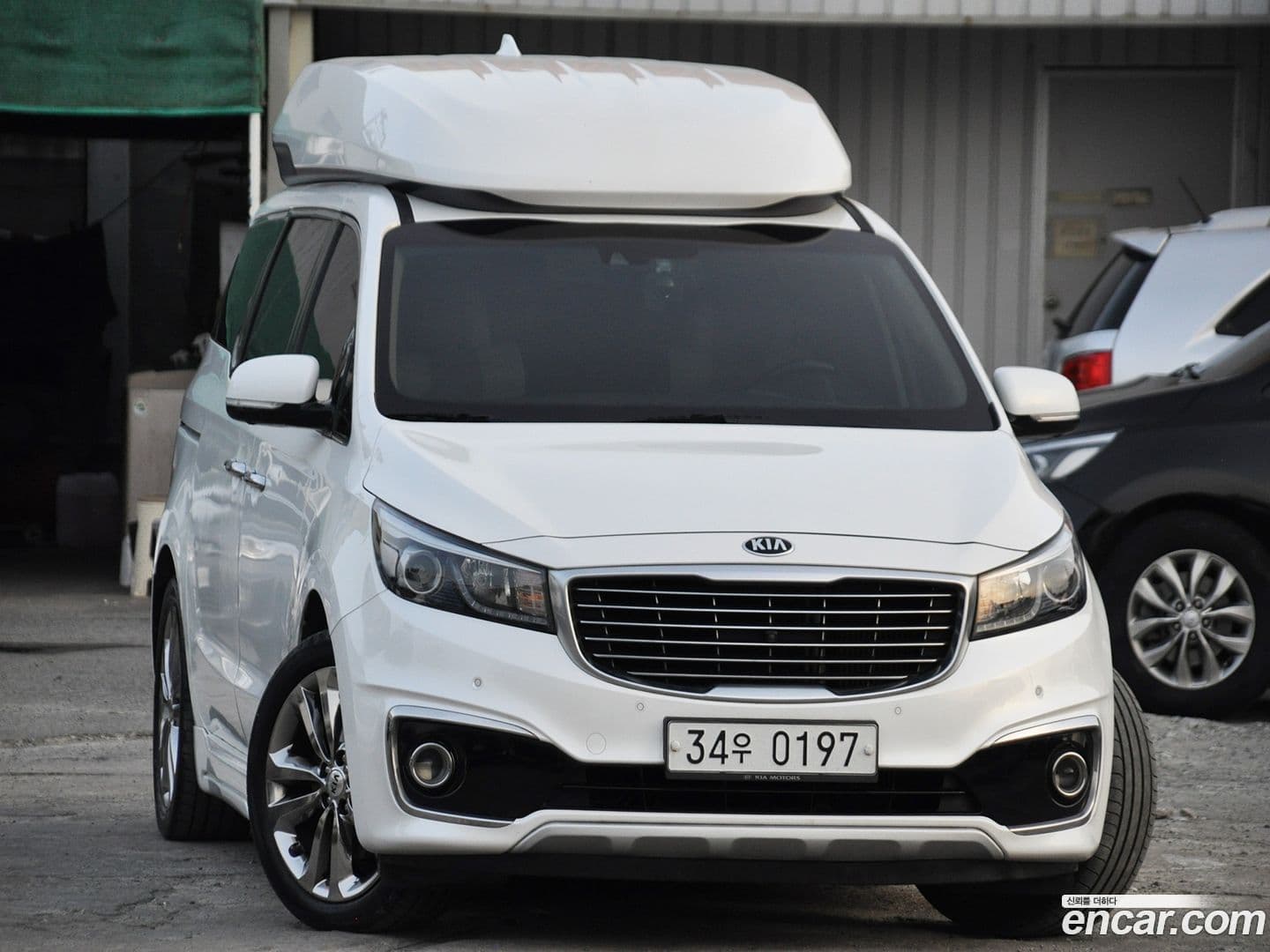 Main__Slider__Photo:Canival Kia 2015.4-0