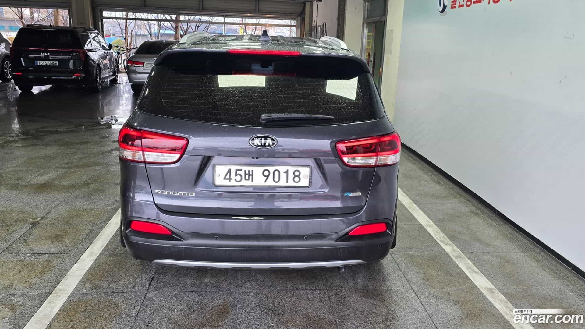 Sorento Kia 2015.4-OUTER-002