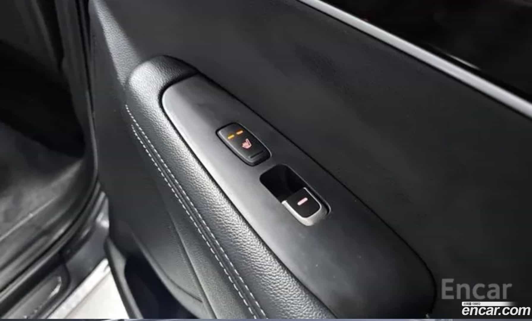 Sorento Kia 2015.4-OPTION-020