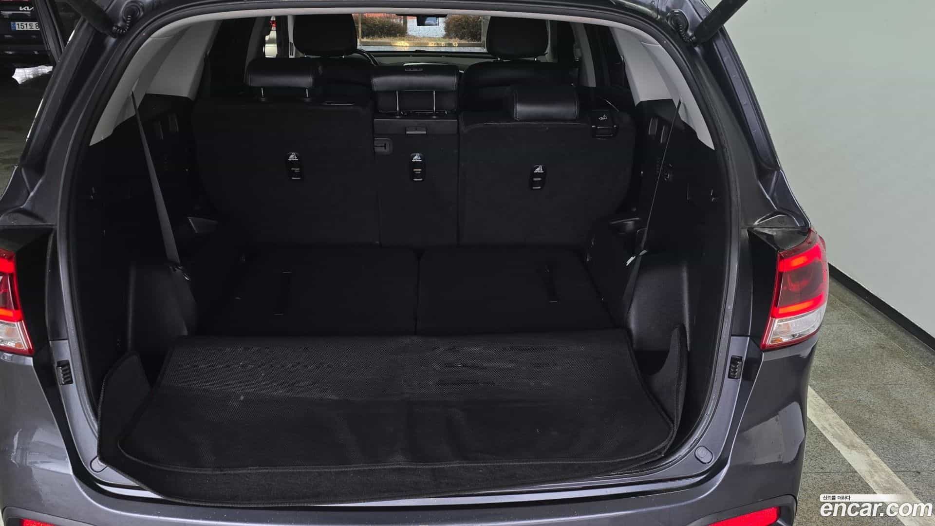 Sorento Kia 2015.4-OPTION-023
