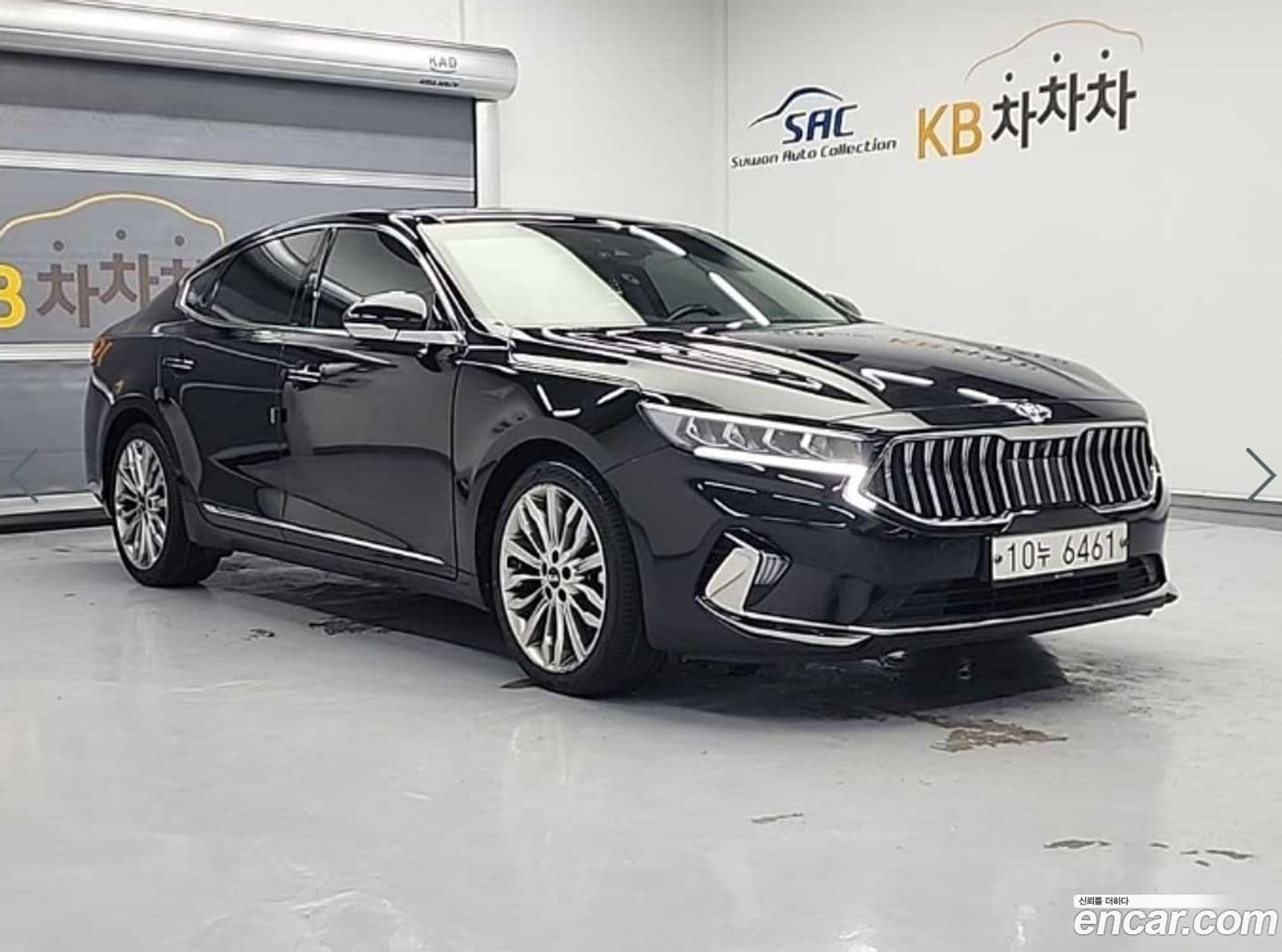 Main__Slider__Photo:K7 Kia 2019.5-0