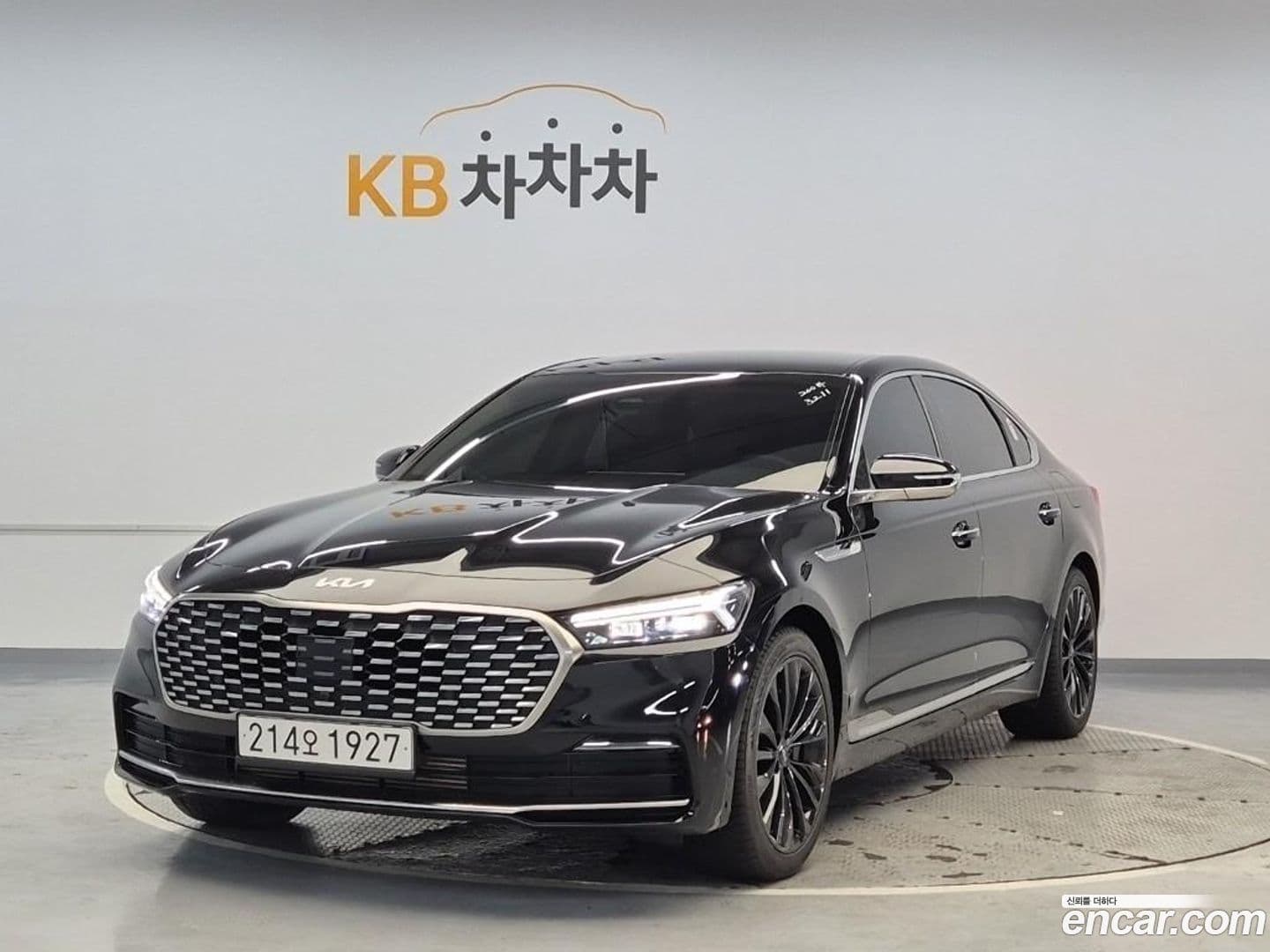 Main__Slider__Photo:K9 Kia 2024.3-0