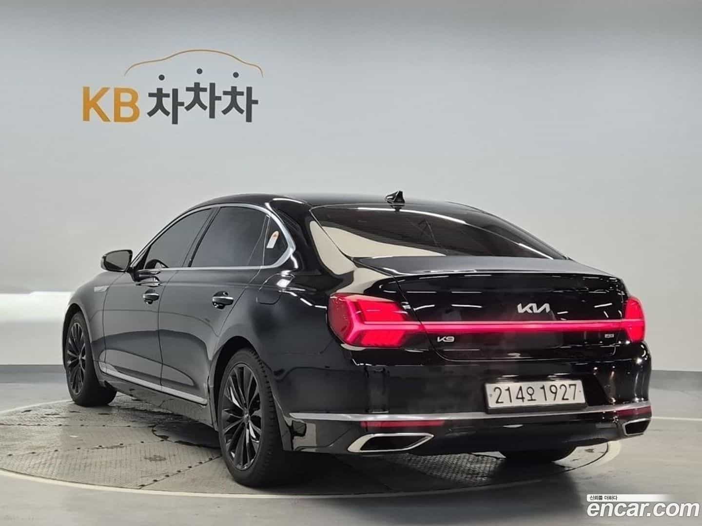 K9 Kia 2024.3-OUTER-002