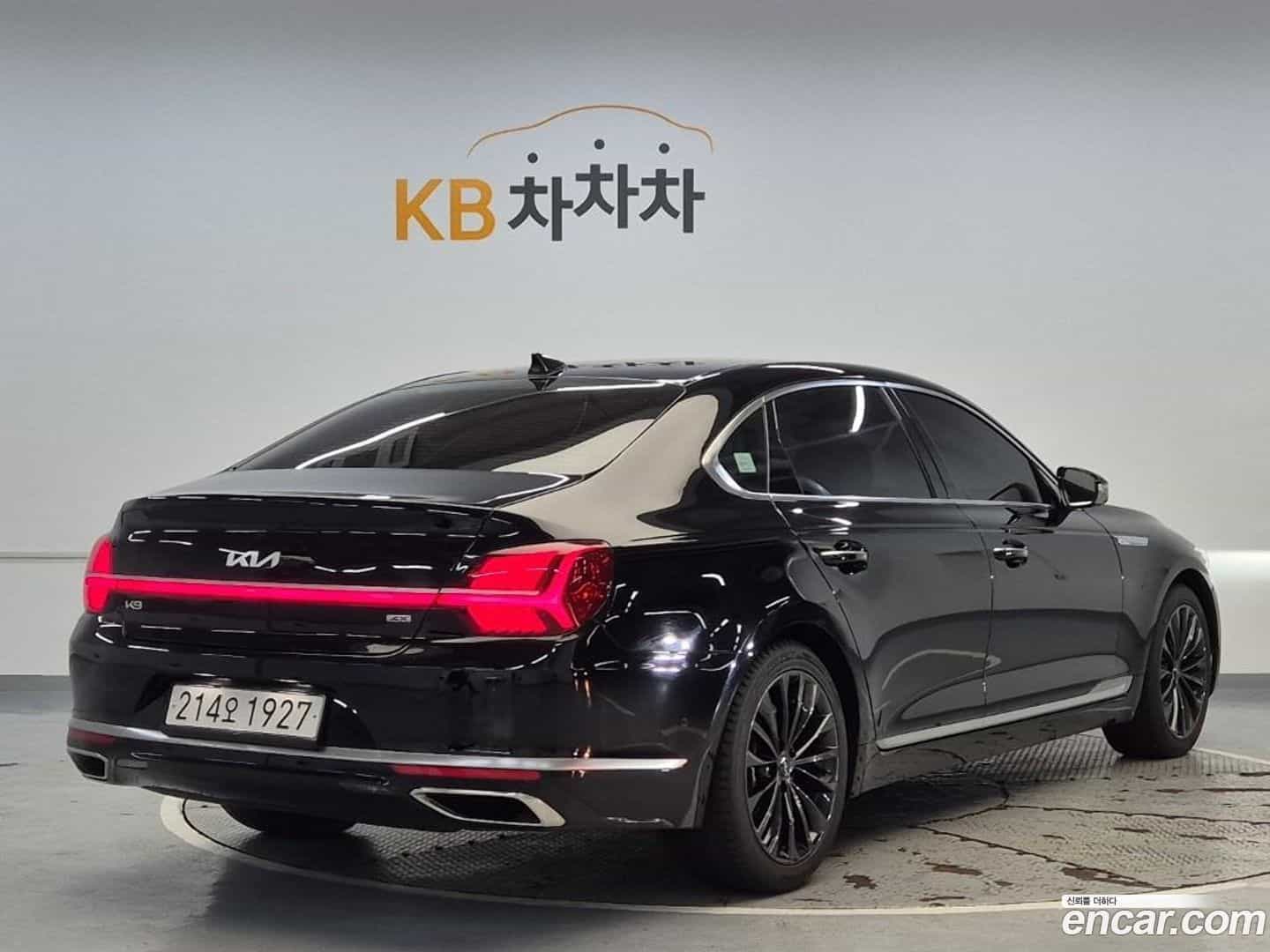 K9 Kia 2024.3-OUTER-003