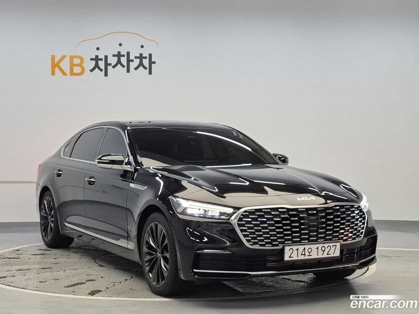 K9 Kia 2024.3-OUTER-004