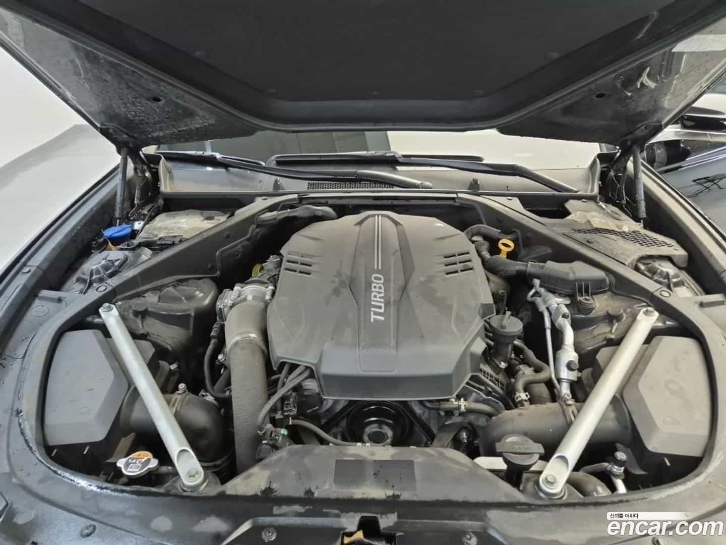 K9 Kia 2024.3-OUTER-005