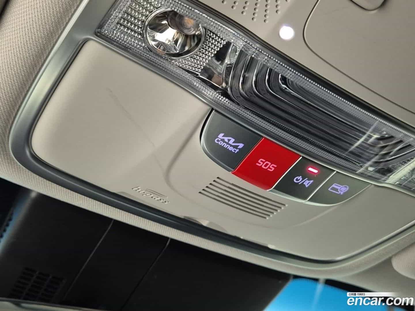 K9 Kia 2024.3-OPTION-021