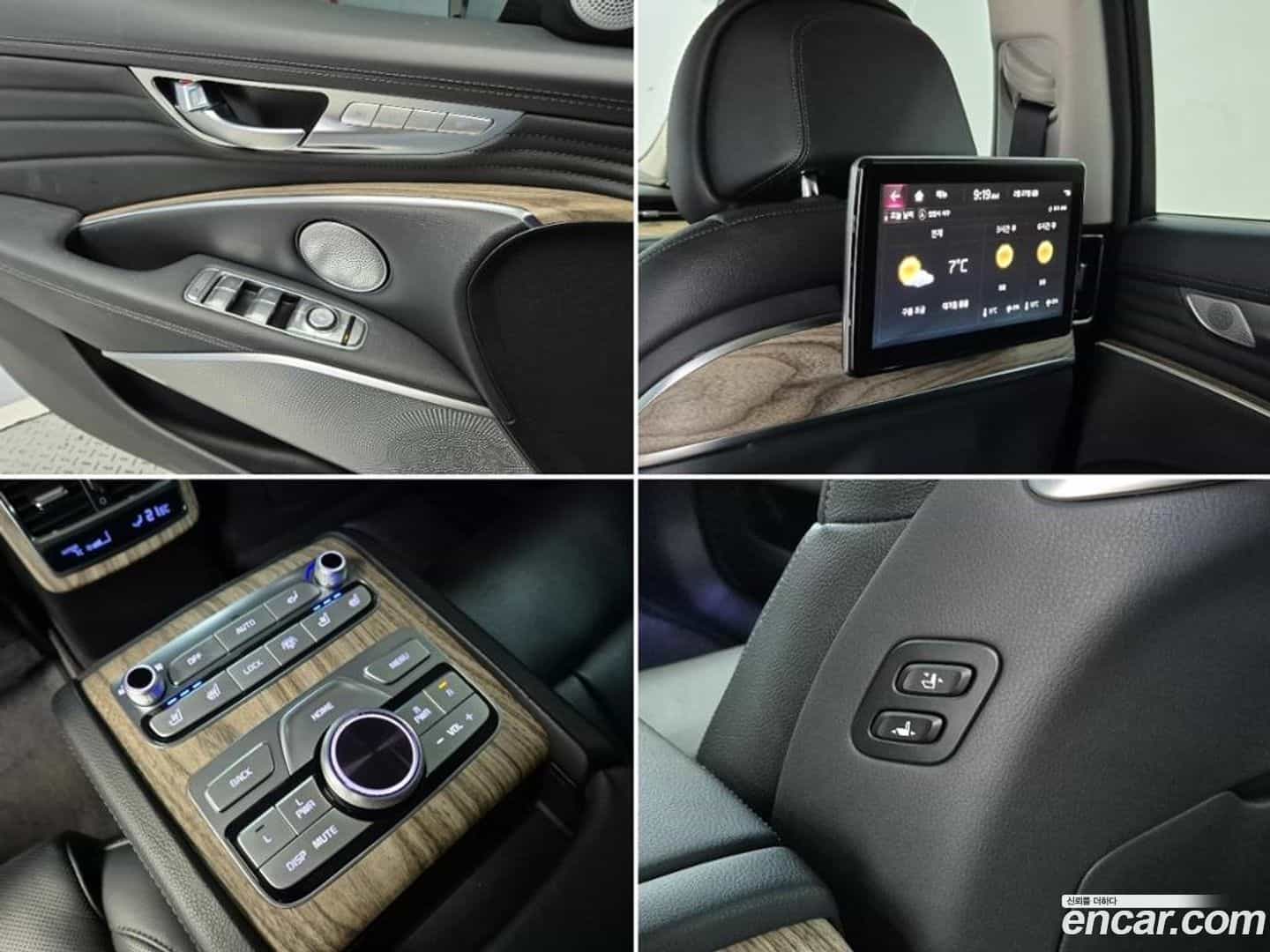K9 Kia 2024.3-OPTION-022