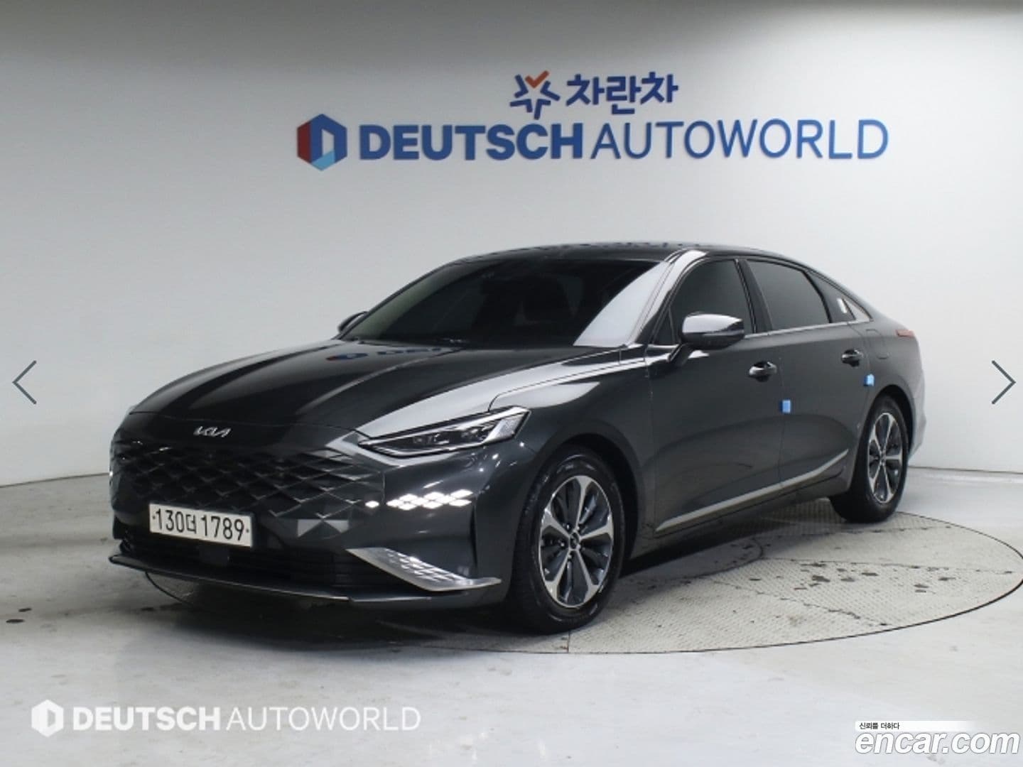 Main__Slider__Photo:K8 Kia 2022.11-0