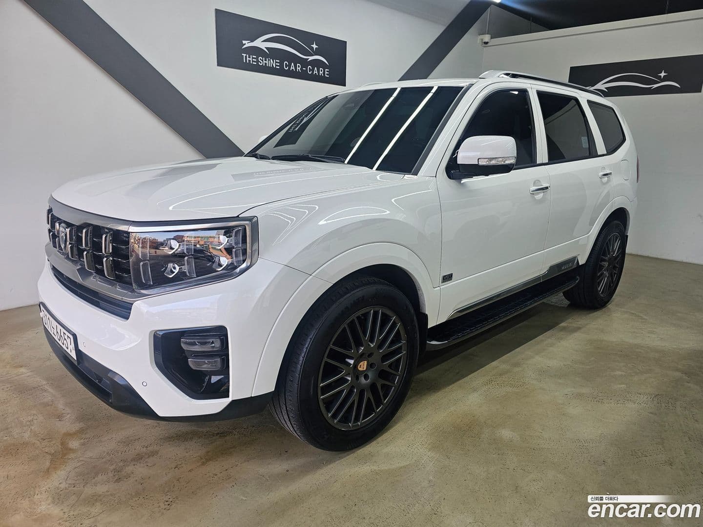 Main__Slider__Photo:Mohave Kia 2020.1-0