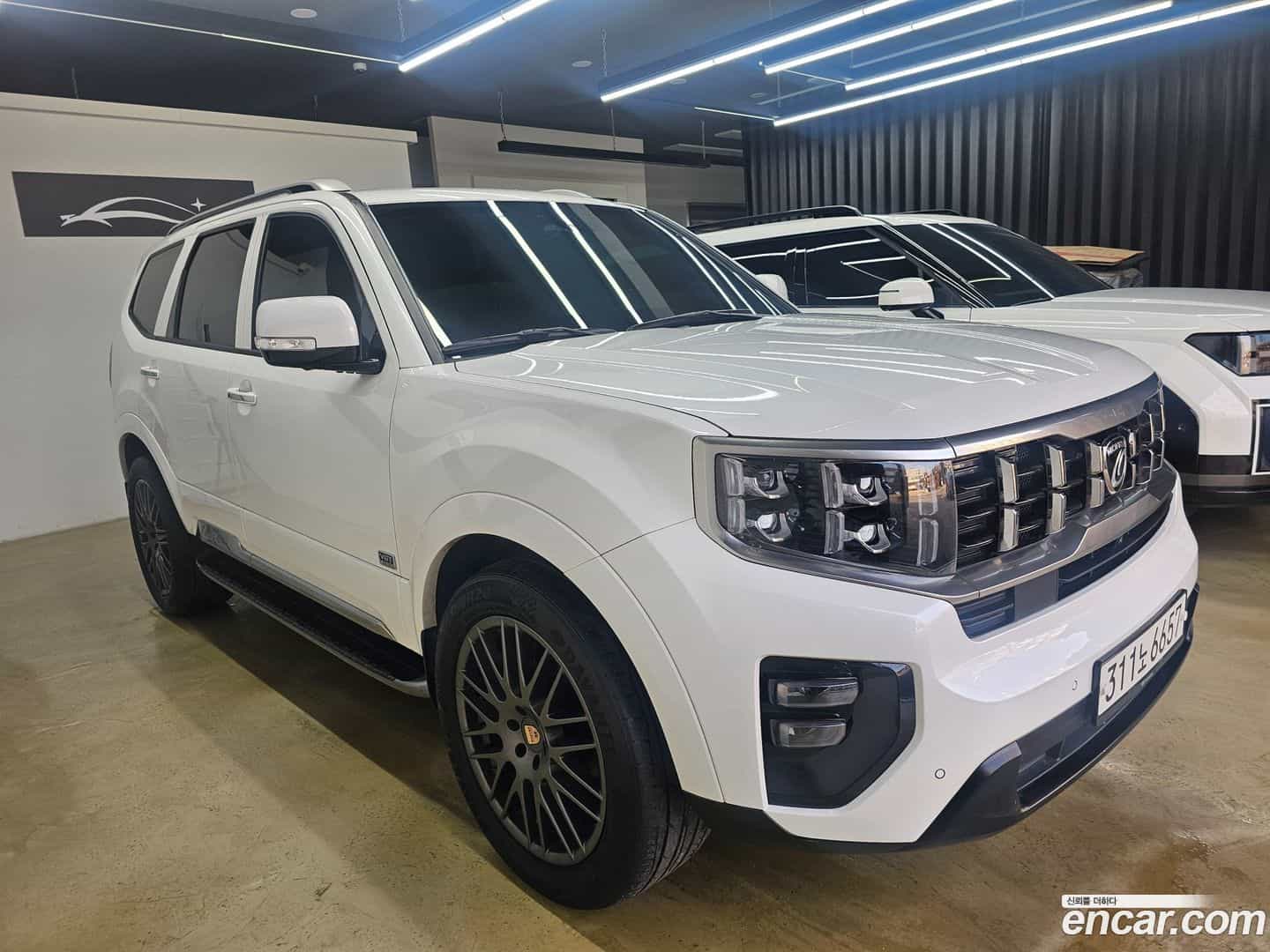 Mohave Kia 2020.1-OUTER-002