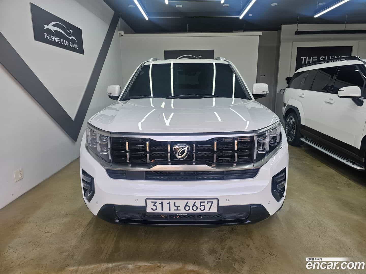 Mohave Kia 2020.1-OUTER-003