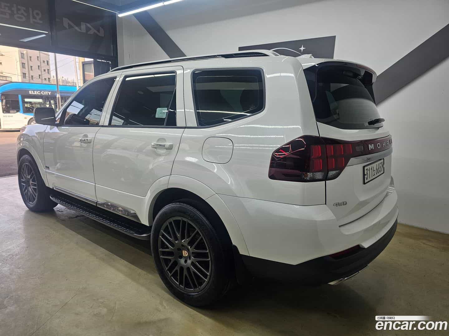 Mohave Kia 2020.1-OUTER-004