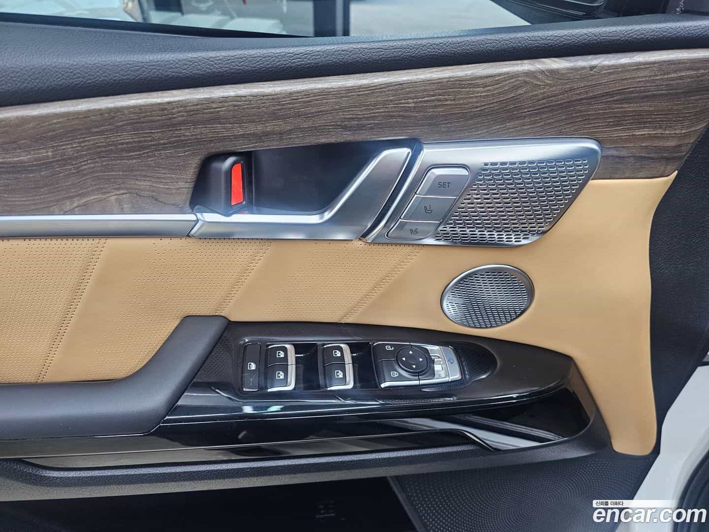 Mohave Kia 2020.1-OPTION-021