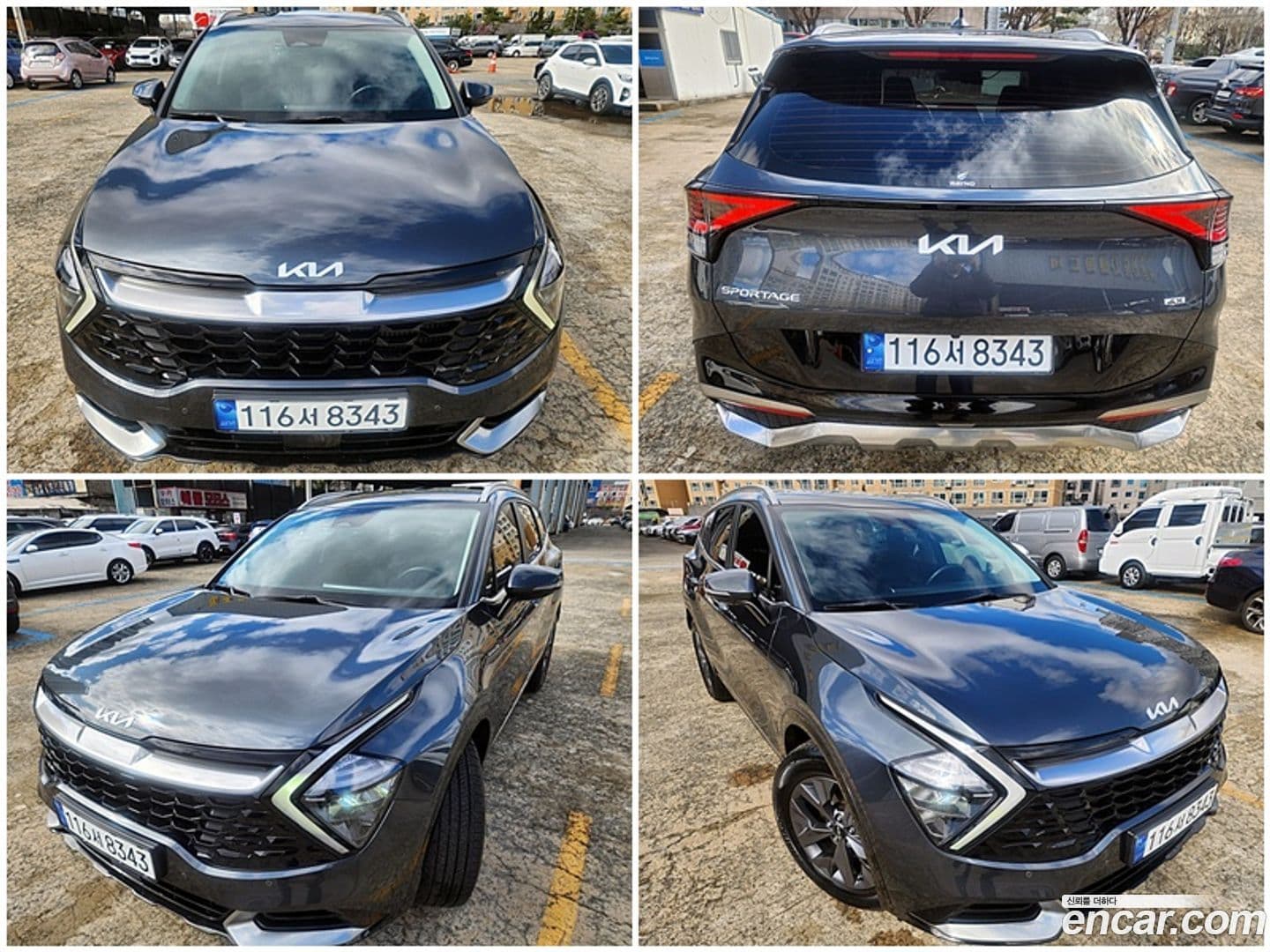 Main__Slider__Photo:Sportage Kia 2021.11-0