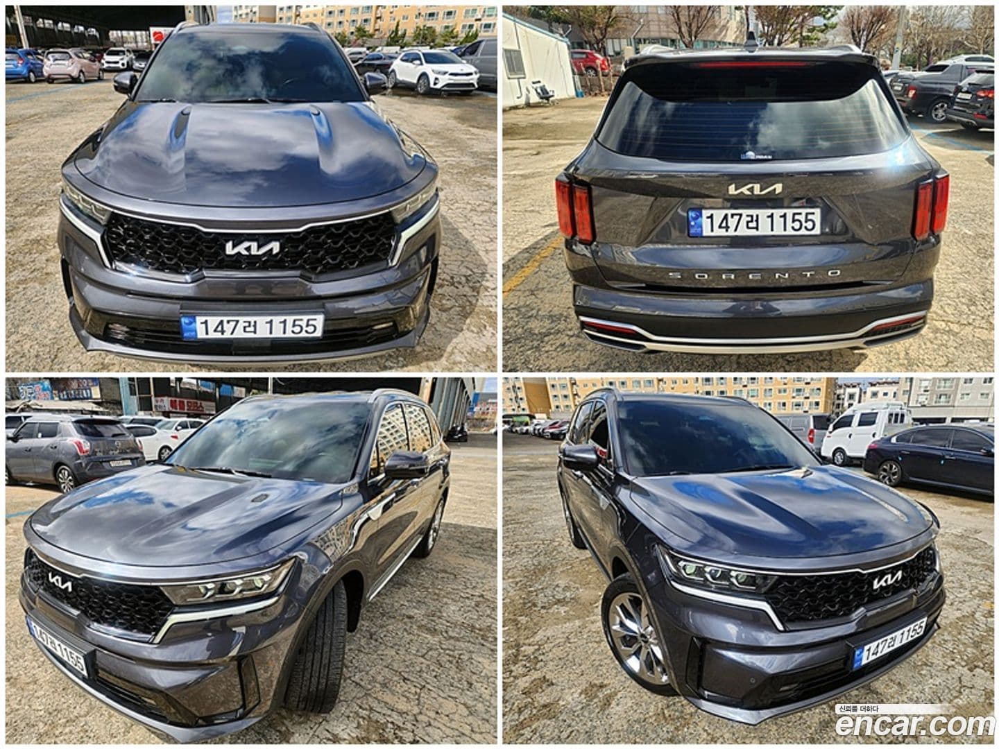 Main__Slider__Photo:Sorento Kia 2022.0-0