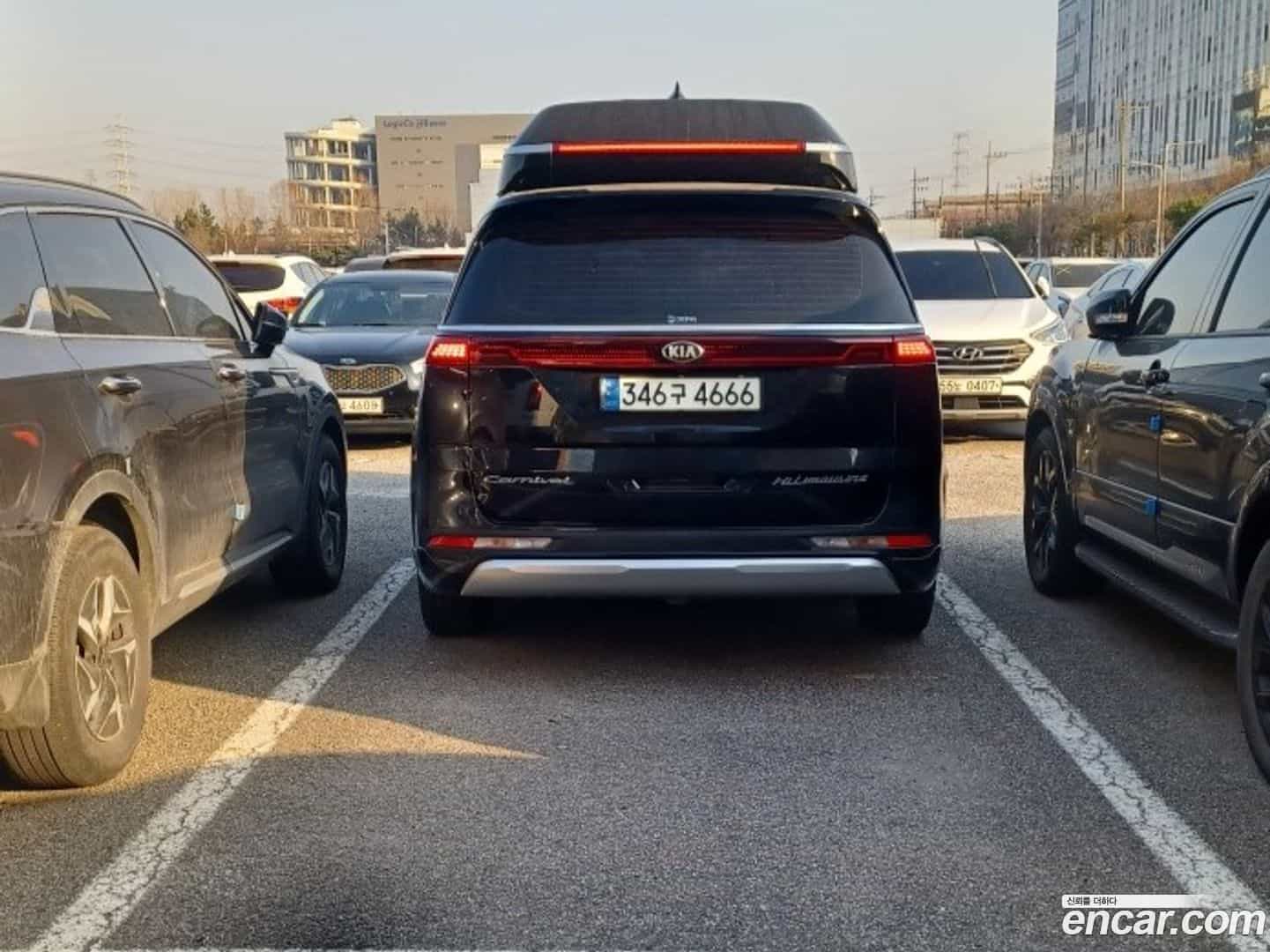 Canival Kia 2021.2-OUTER-002
