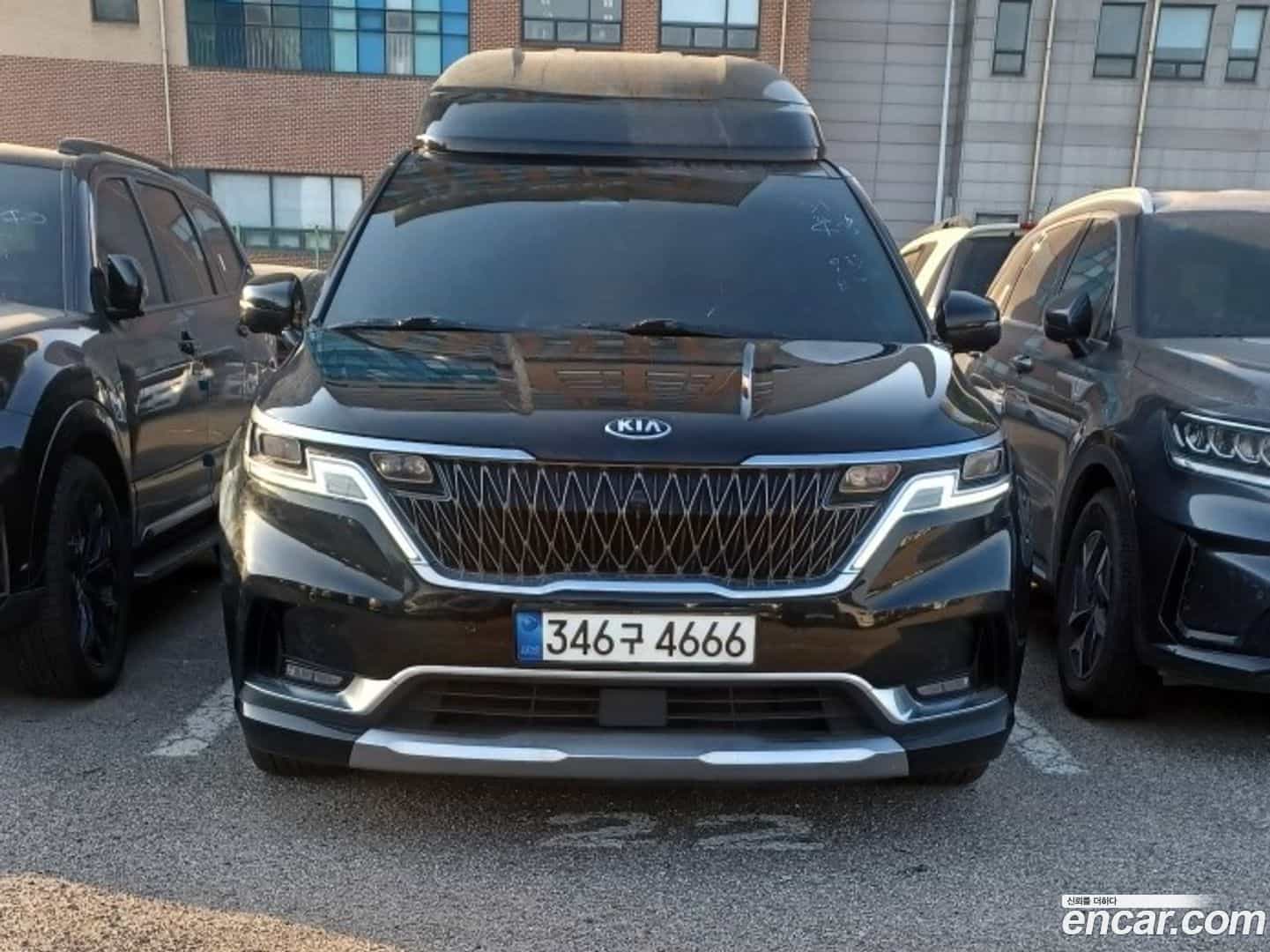 Canival Kia 2021.2-OUTER-003