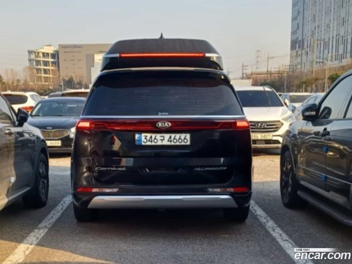 Canival Kia 2021.2-OUTER-004