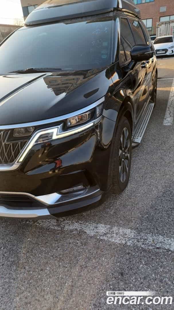 Canival Kia 2021.2-OUTER-005