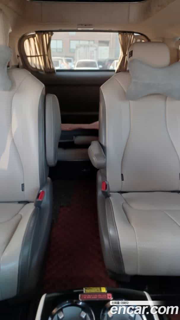 Canival Kia 2021.2-INNER-007