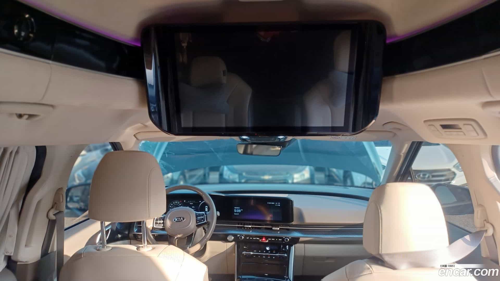 Canival Kia 2021.2-OPTION-017