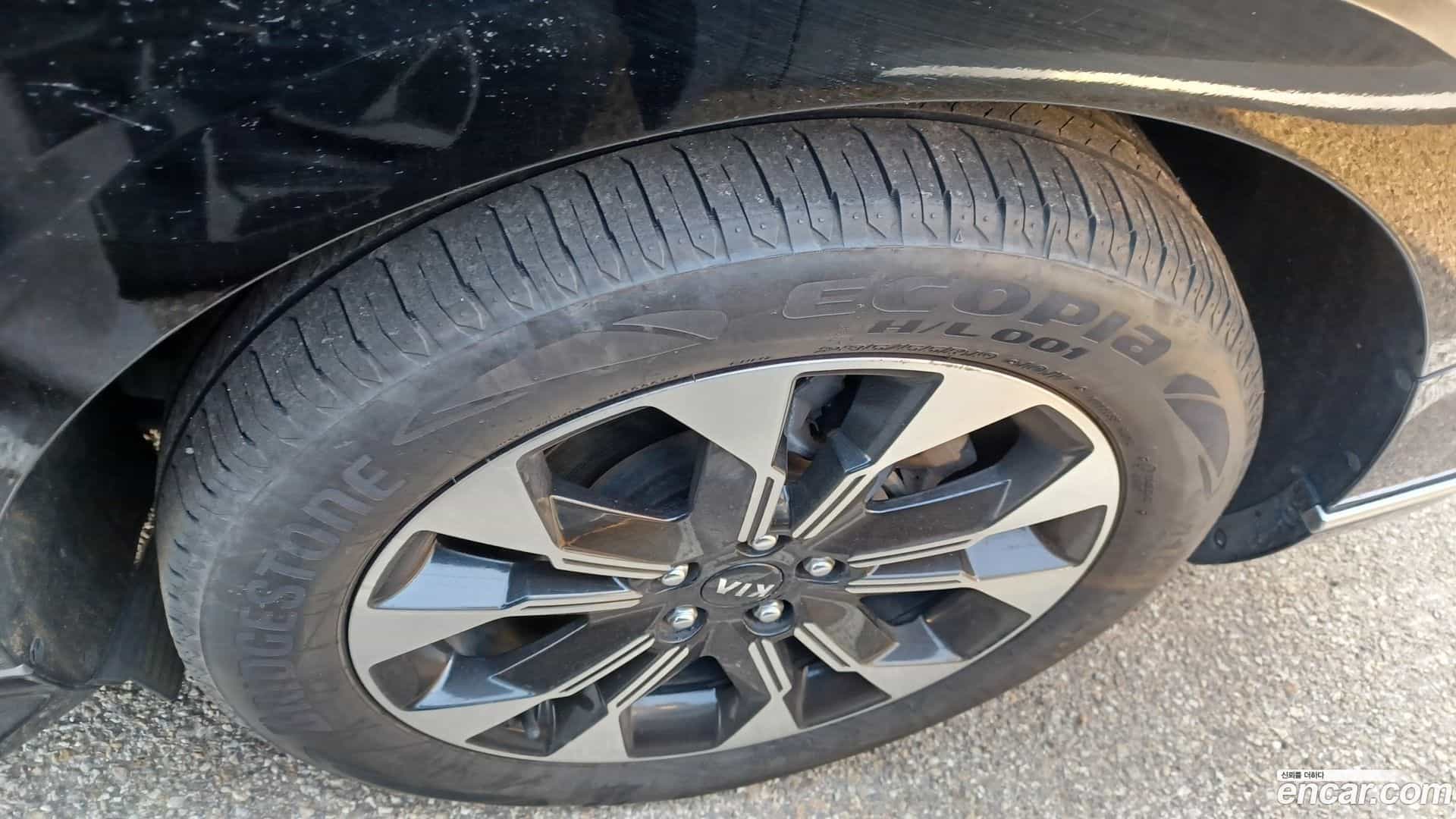 Canival Kia 2021.2-OPTION-019