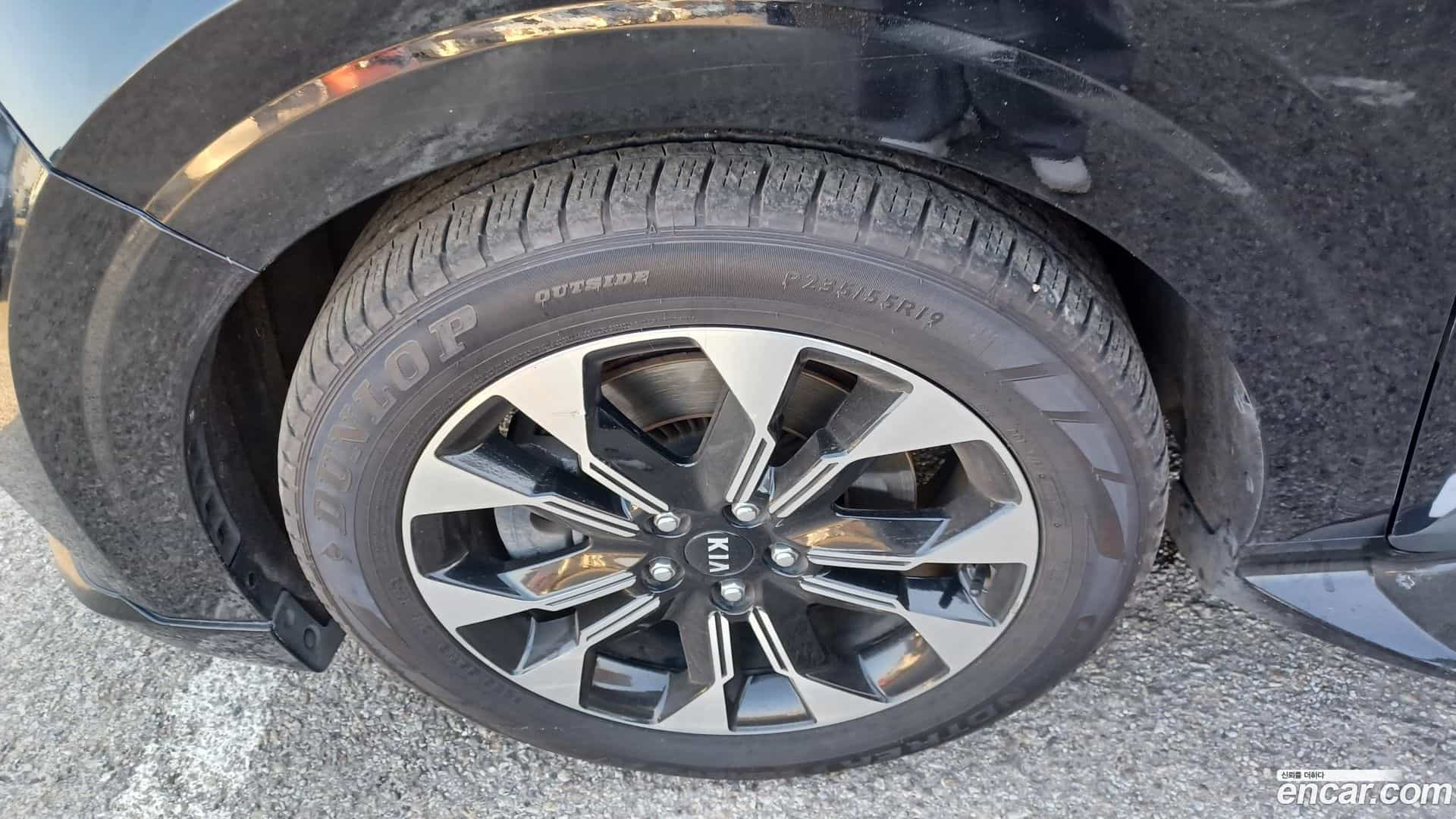 Canival Kia 2021.2-OPTION-020