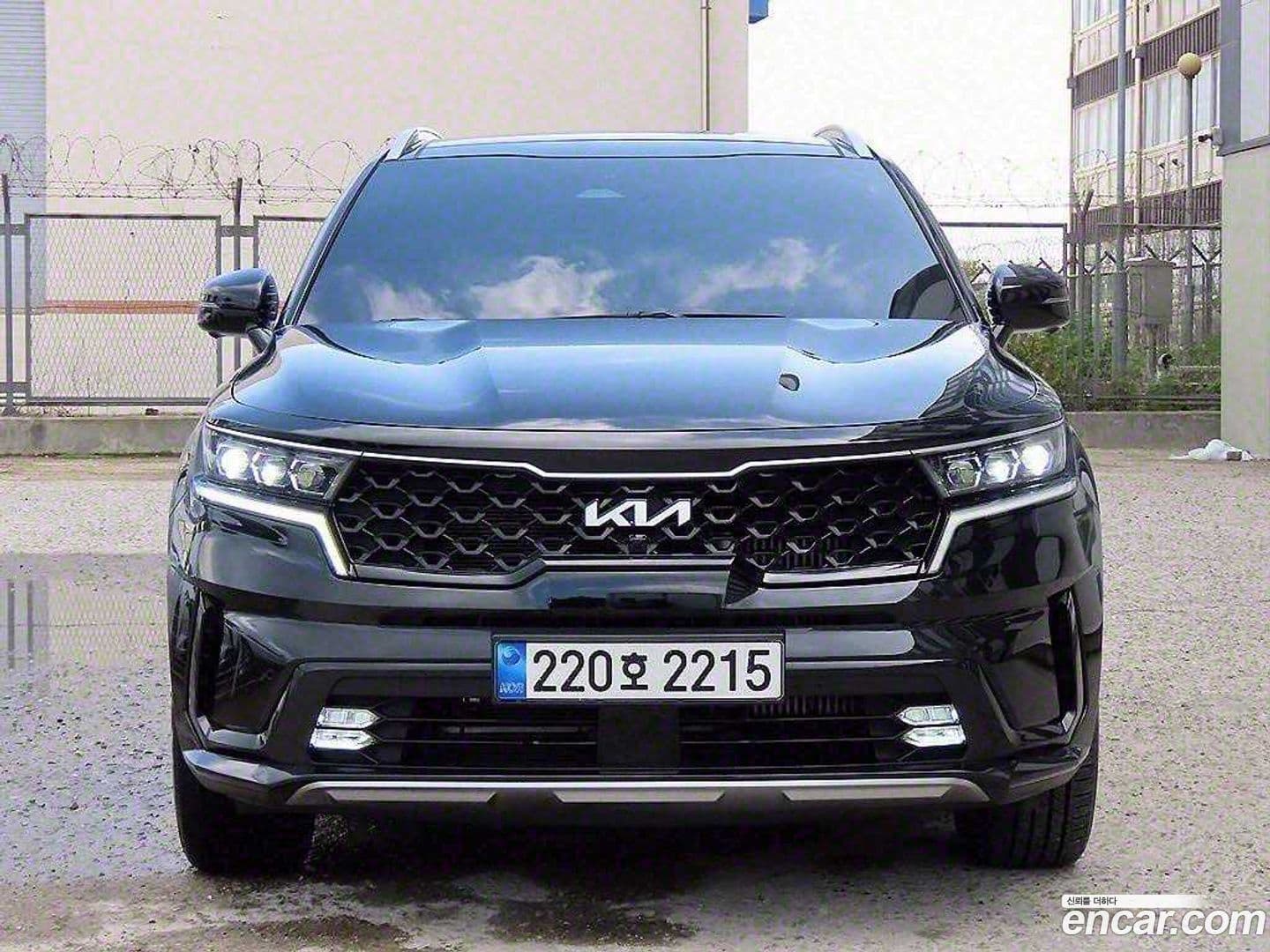 Main__Slider__Photo:Sorento Kia 2023.2-0