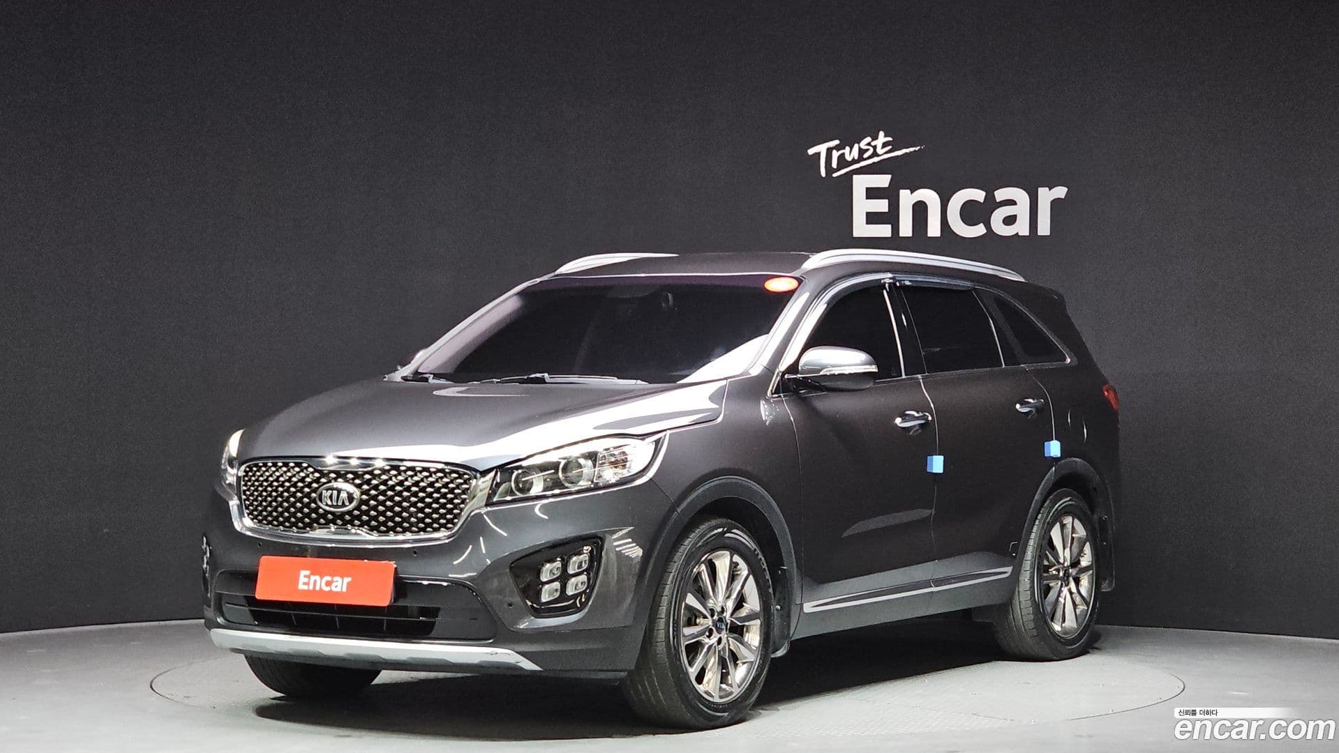 Main__Slider__Photo:Sorento Kia 2017.5-0